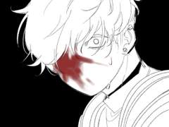 2021 올바르게 살았나