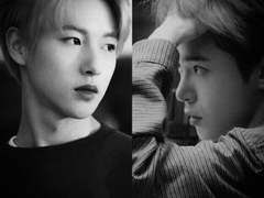 [선택해 준희야] 2. 전남친 대 남사친