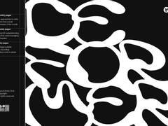 1231_LSC_22’ (ALL) Déformer diary