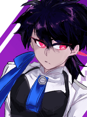 암/밤을 떠도는 메아리