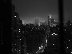 [유태오] 뻔한드라마의결말처럼 上