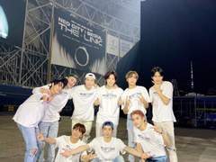 상황문답 - 특별편 4.