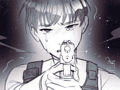 [우쿱] 해피뉴이어