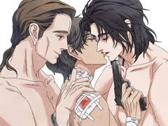 UJ 보고서 그림연성