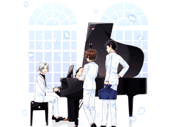 가히리 연성모음 3