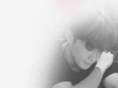 [종쪼] 𝐅𝐢𝐫𝐬𝐭 𝐚𝐧𝐝 𝐋𝐚𝐬𝐭