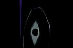 그슨대[ 서월국 요괴 ]