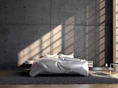 (닌자고)그 말이 정말 끝이라고 생각하는건 아니겠지