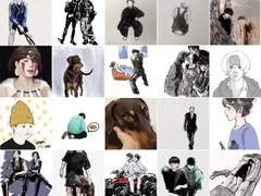 2021년 연말정산