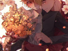 2021 하이큐 연성 하반기 백업