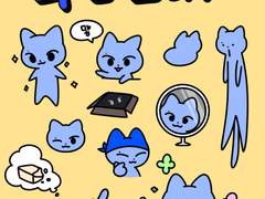 쥬밀 굿노트 스티커