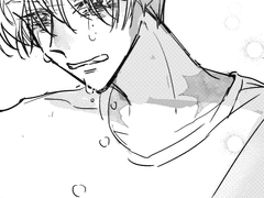 Chopin Étude Op. 25, No. 11