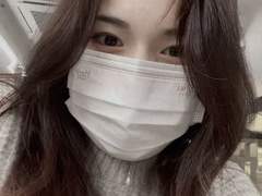 오늘 하루도 고생한 희주에게