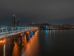 [조각]플랜비 번외2