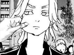 뇌피셜 린도사주 + 이상형 궁예