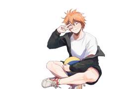 하이큐 그림 백업(2021.1011~1231)