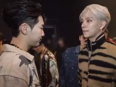 아이돌 능력자는 처음이신가요