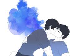 [꿍꿀] 그건 아마 우리의 잘못은 아닐 거야