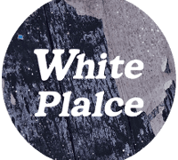 [다니엘 로건 / 36 / 무명소설작가]