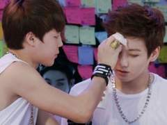 사랑하는 울 고운 님들 언제나 행복하시기를