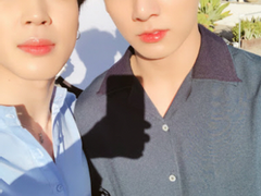 이삿짐센터 그 놈 - 2