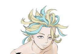 도리벤 그림 챌린지 배포