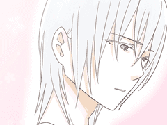 58. 열일곱 살 버릇 여든까지 간다