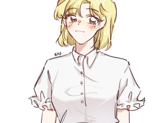 [외롭고 슬프다면:도로위를 달리는거야] 변소윤