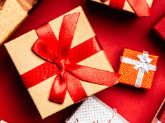 [루팡vs패트/적1/새벽한빛] 조금 먼, 바다로 가자