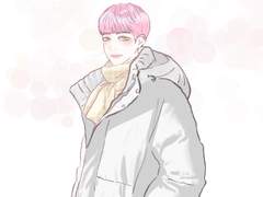 2022년 새해 복 많이 받으세요!