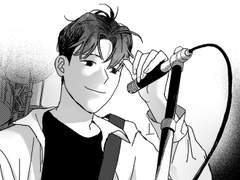 MOTHERFXXKER를 불러줘요! 2부 (完)+후기/Q&A