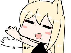 (공지)2022년이 왔어요!