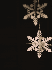 [해은] 그리움의 끝자락