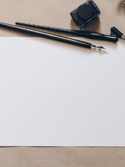 오늘도 난 횡설수설