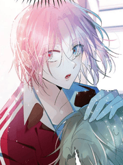 월간 살남로 1월호