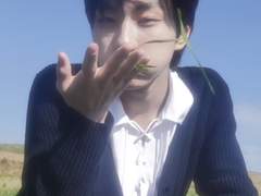 열아홉 정원이 안녕