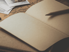 [현제유진] 愛之敬之夫婦之錄_續 : 애지경지부부지록 속편 sample