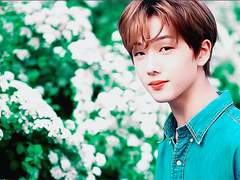 [박지성] 나만 아는 비밀