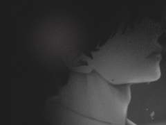 [야팔] 나 그 때 떨었던 거 알아?