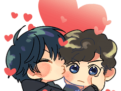 기동수사대사고망치6