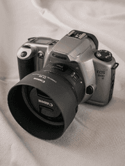 코보토미 로퍼레이션