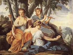 이야기의 마지막의 이야기