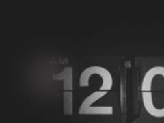 [구름] 𝑴𝒚 𝒍𝒂𝒔𝒕 𝒂𝒏𝒅 𝒇𝒊𝒓𝒔𝒕