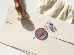 💌 메세지가 도착했습니다 💌