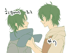 히프마이 로그 (~2021.12.31)