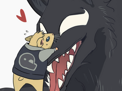 2021 11월 - 2021 12월 연성모음집