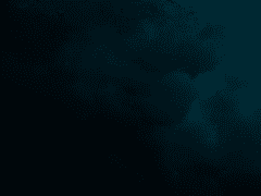 15. 자그마한 우주먼지인데