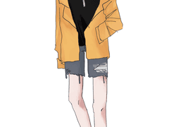 [공개] 박시현 25