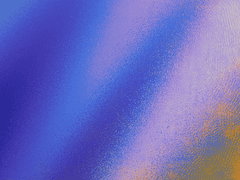 유월에 내리는 눈