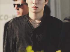 공공즈로 사방신 썰 +